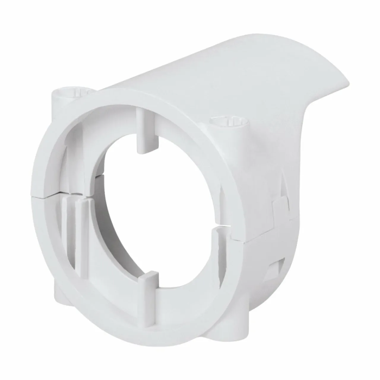 homematic_ip_protection_antivol_pour_thermostat_2.webp Homematic IP protection antivol pour thermostat^ Thermostats Connectés