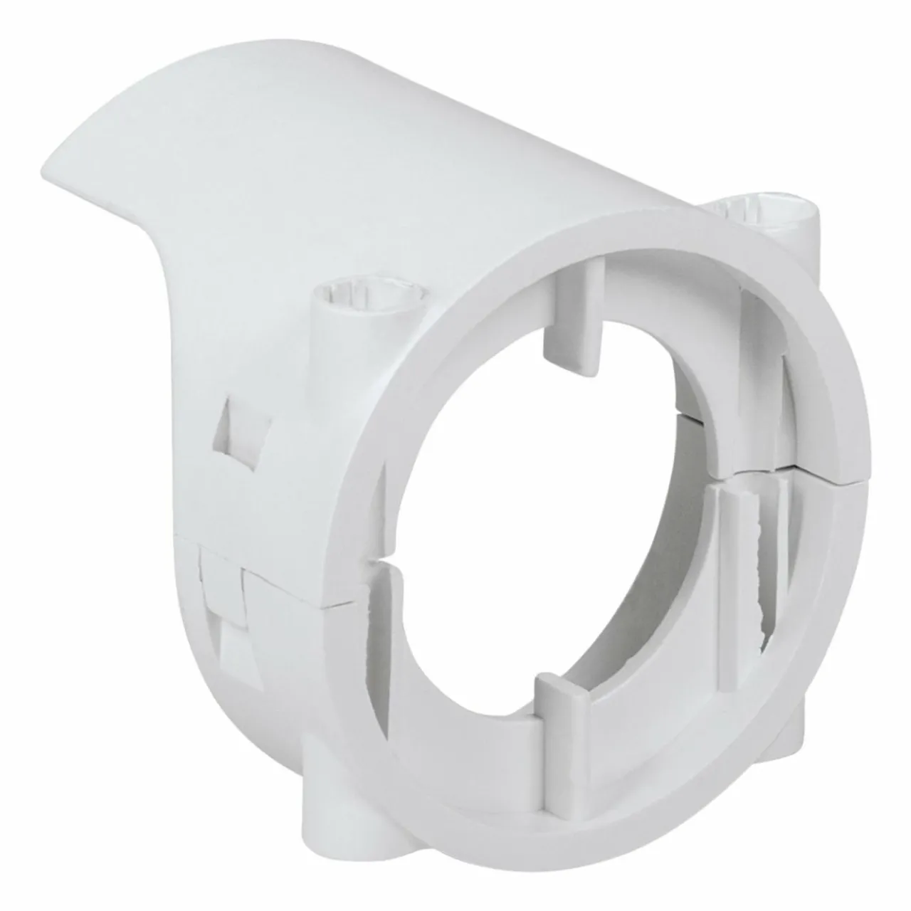 homematic_ip_protection_antivol_pour_thermostat_3.webp Homematic IP protection antivol pour thermostat^ Thermostats Connectés