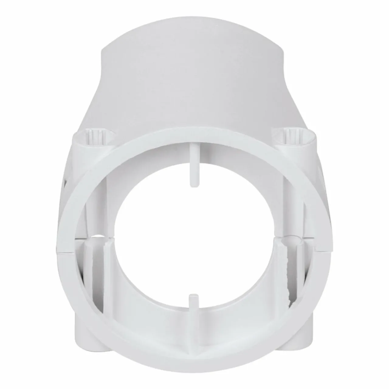 homematic_ip_protection_antivol_pour_thermostat_4.webp Homematic IP protection antivol pour thermostat^ Thermostats Connectés
