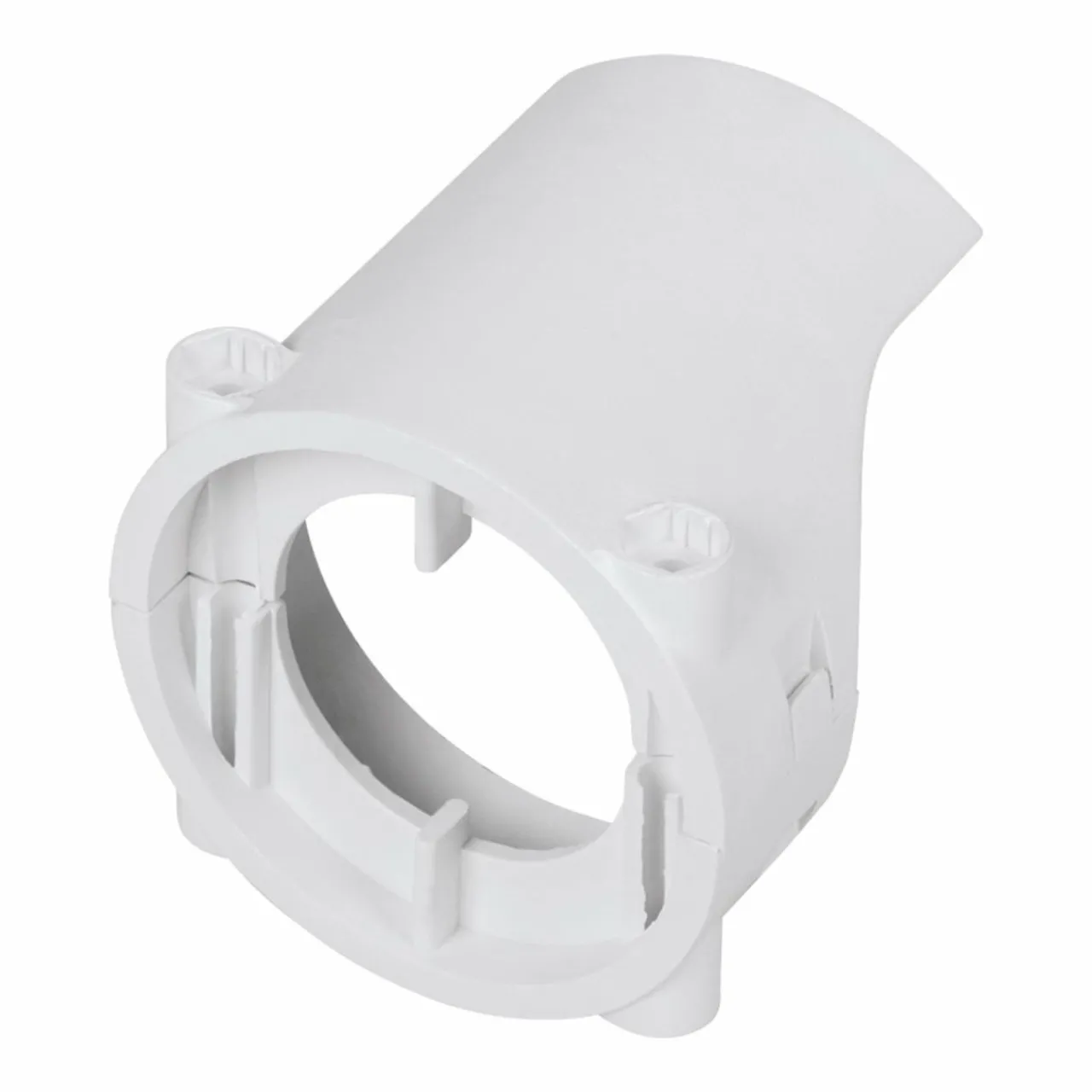 homematic_ip_protection_antivol_pour_thermostat_5.webp Homematic IP protection antivol pour thermostat^ Thermostats Connectés