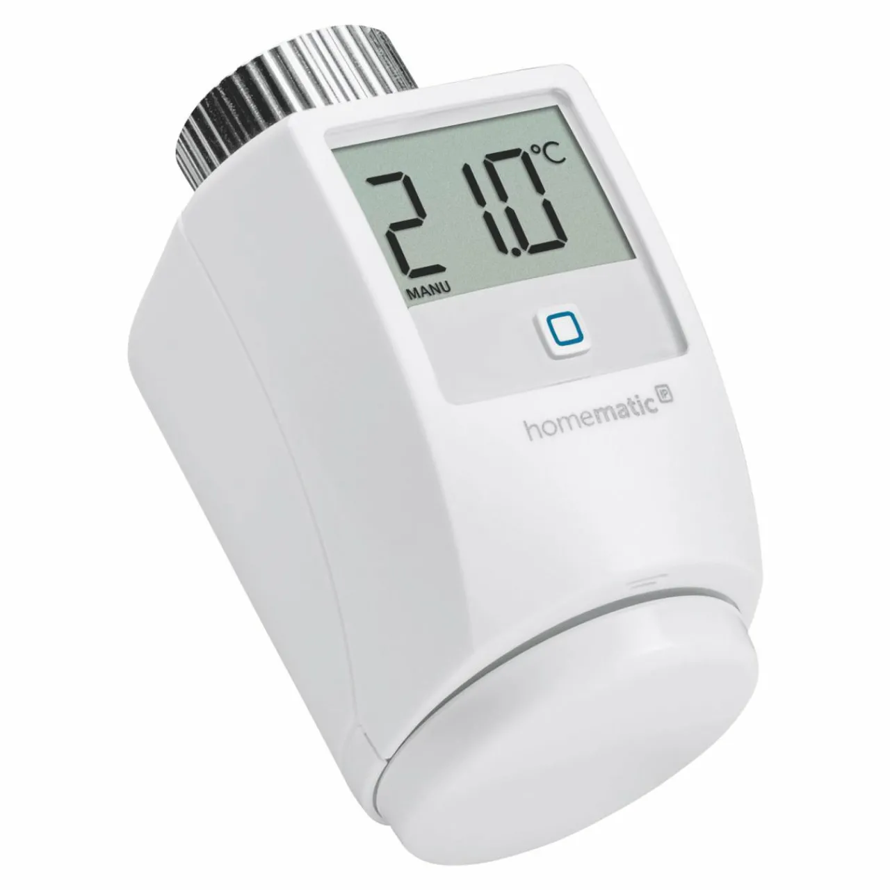 homematic_ip_thermostat_de_radiateur_0.webp Homematic IP thermostat de radiateur^ Thermostats Connectés