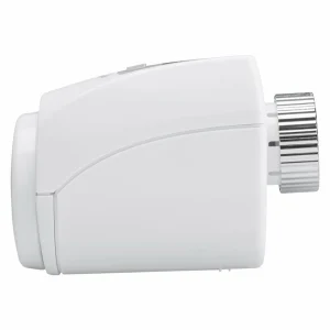 Homematic IP thermostat de radiateur^ Thermostats Connectés