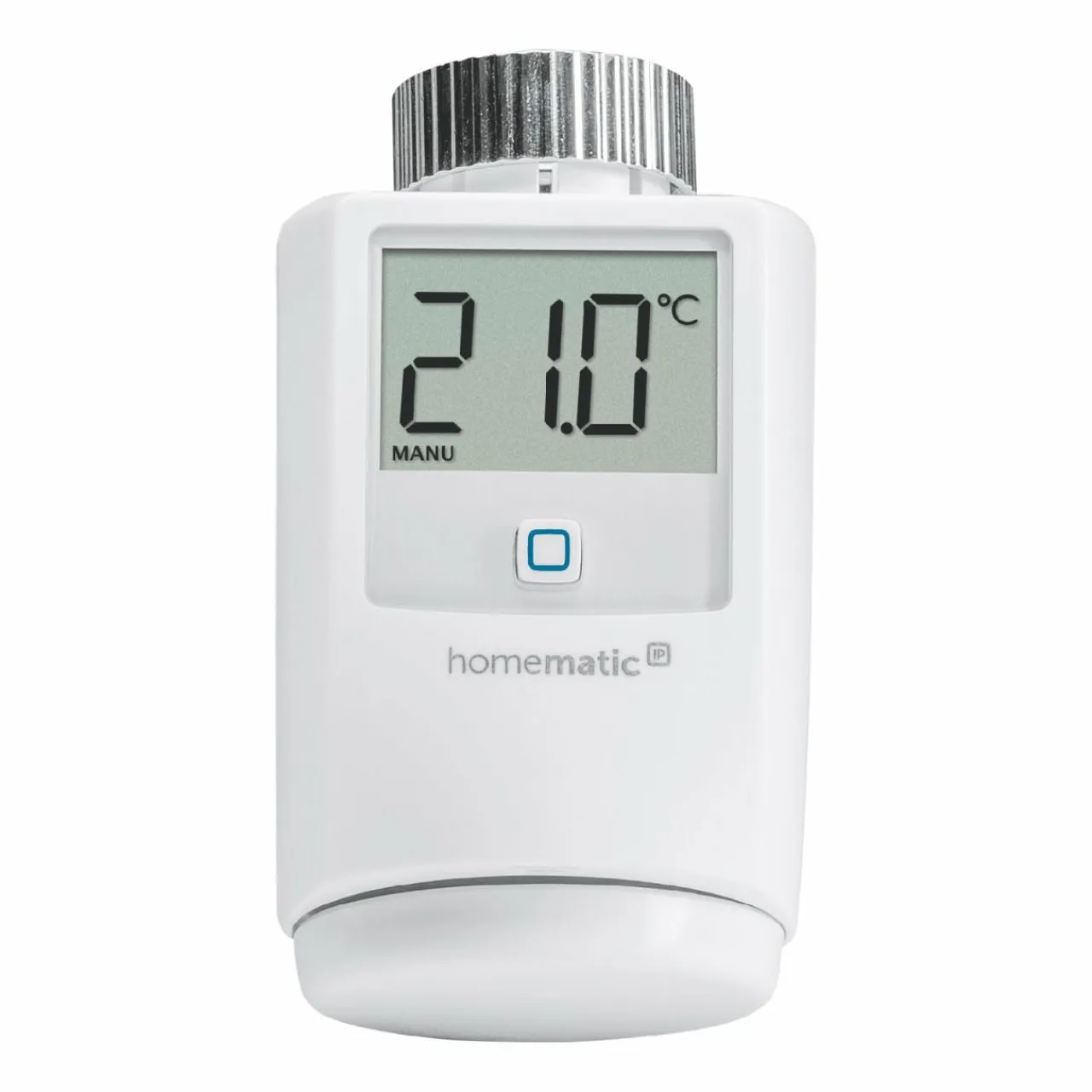 homematic_ip_thermostat_de_radiateur_set_de__pices_0.webp Homematic IP thermostat de radiateur, set de 3 pièces^ Thermostats Connectés