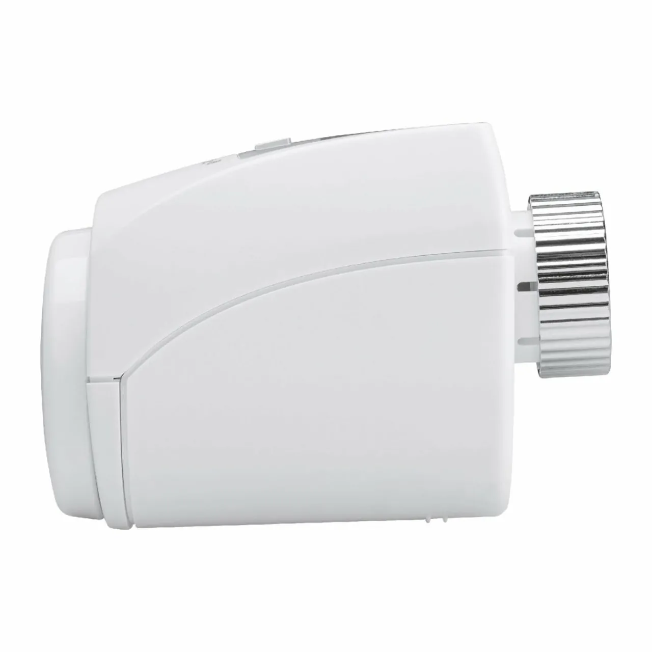 homematic_ip_thermostat_de_radiateur_set_de__pices_1.webp Homematic IP thermostat de radiateur, set de 3 pièces^ Thermostats Connectés