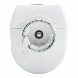 Homematic IP thermostat de radiateur, set de 3 pièces^ Thermostats Connectés