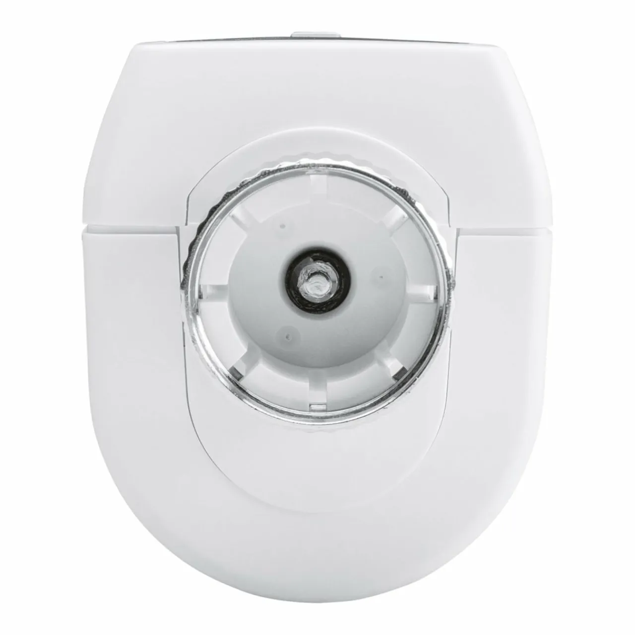 homematic_ip_thermostat_de_radiateur_set_de__pices_2.webp Homematic IP thermostat de radiateur, set de 3 pièces^ Thermostats Connectés