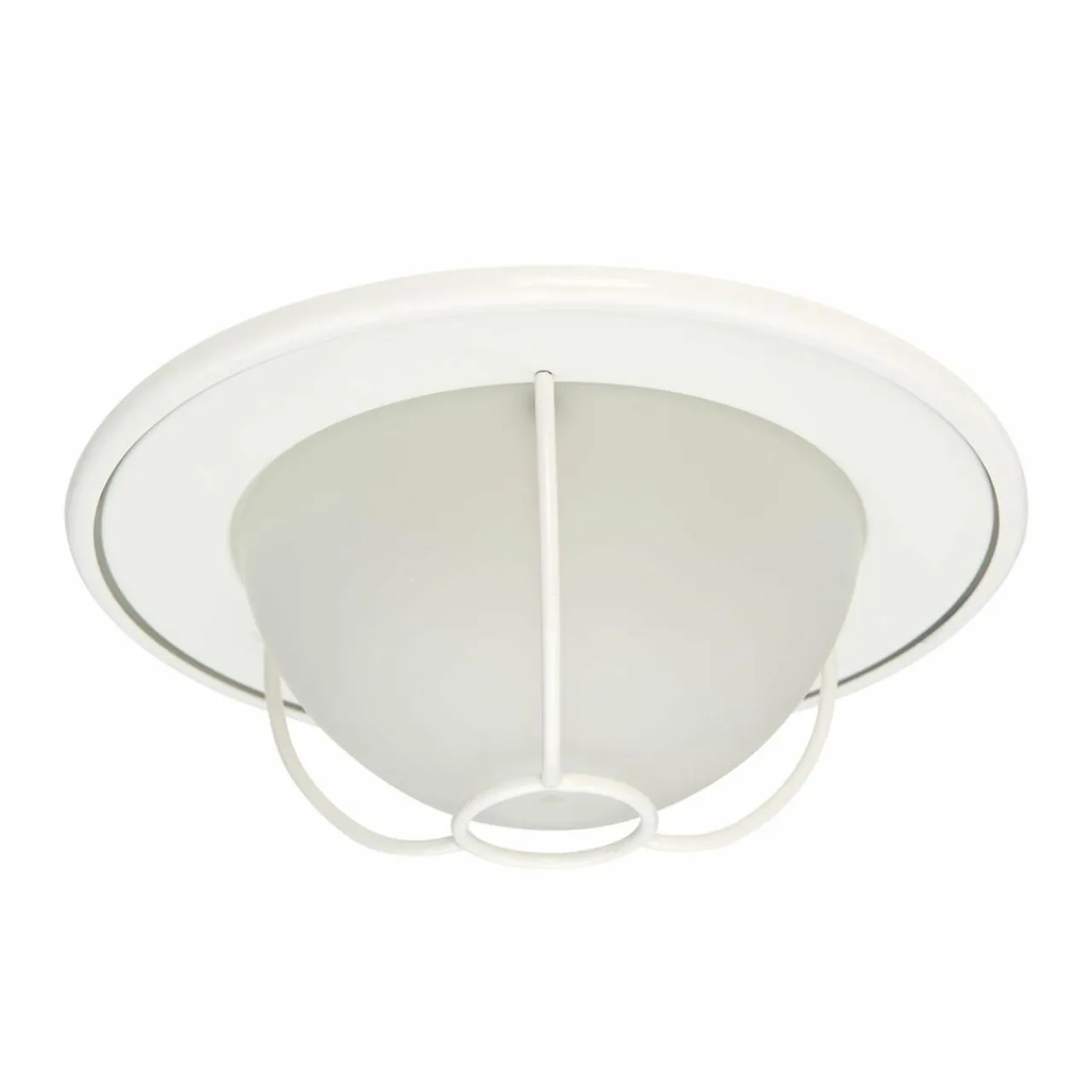 hunter_angra_outdoor_kit_dclairage_ip_blanc_0.webp Hunter Angra Outdoor kit d’éclairage IP23 blanc^ Ventilateurs
