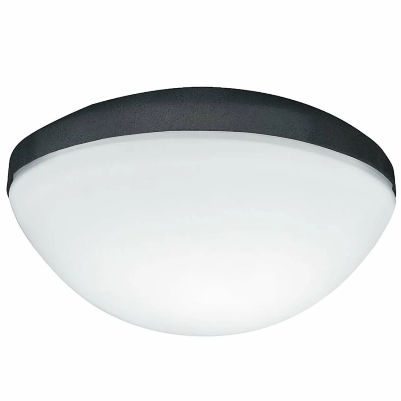 hunter_contemporary_f_dclairage_ventilateurs_gris_0.webp Hunter Contemporary F. d'éclairage. Ventilateurs, gris^ Ventilateurs