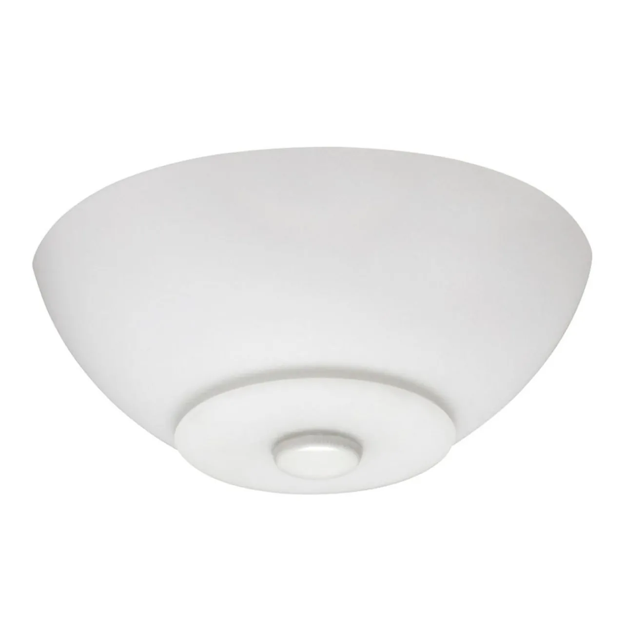 hunter_flight_kit_dclairage_ventilateur_plafond_0.webp Hunter Flight kit d’éclairage ventilateur plafond^ Ventilateurs