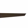 Hunter Trimaran ventilateur, bronze/marron^ Ventilateurs