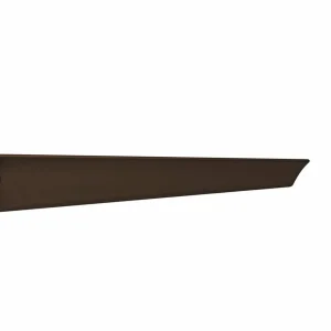 Hunter Trimaran ventilateur, bronze/marron^ Ventilateurs