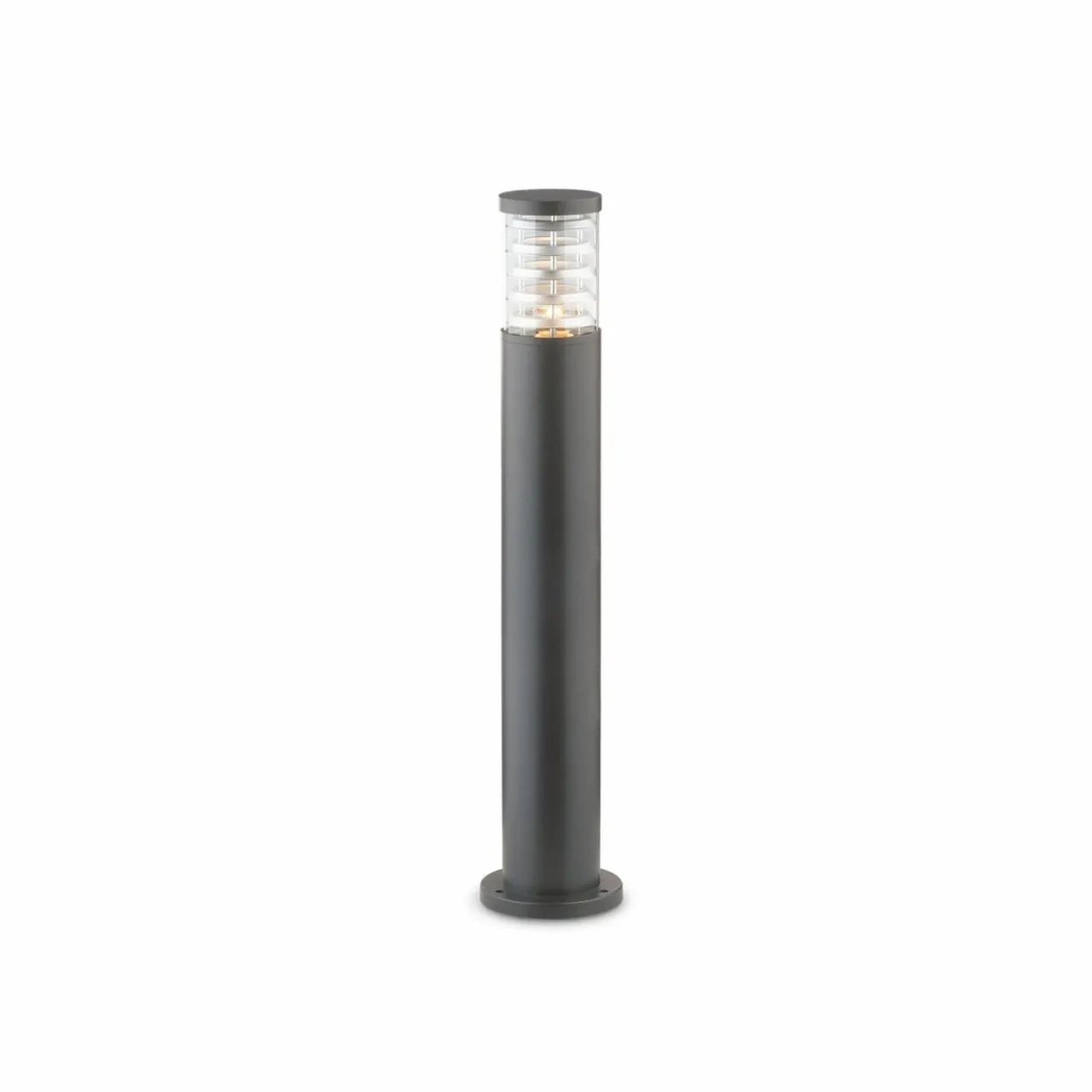 ideal_lux_borne_lumineuse_tronco_anthracite_alu_hauteur__cm_0.webp Ideallux Ideal Lux Borne lumineuse Tronco anthracite Alu Hauteur 80,5 cm^ Bornes Éclairage Extérieur