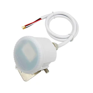 InnoGreen détecteur présence, capteur luminosité^ Matériel Électrique
