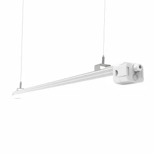 InnoGreen suspension par câble pour AQUOS 3.0^ Matériel Électrique