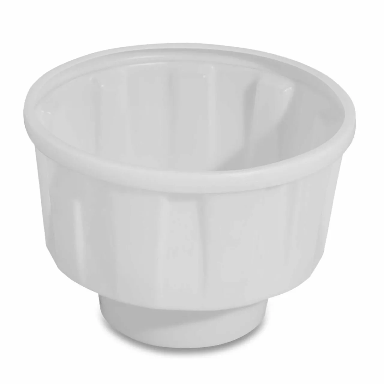 insert_dcoratif_pour_lampe_rovio_iii_blanc_0.webp degardo Insert décoratif pour lampe Rovio III, blanc^ Matériel Électrique