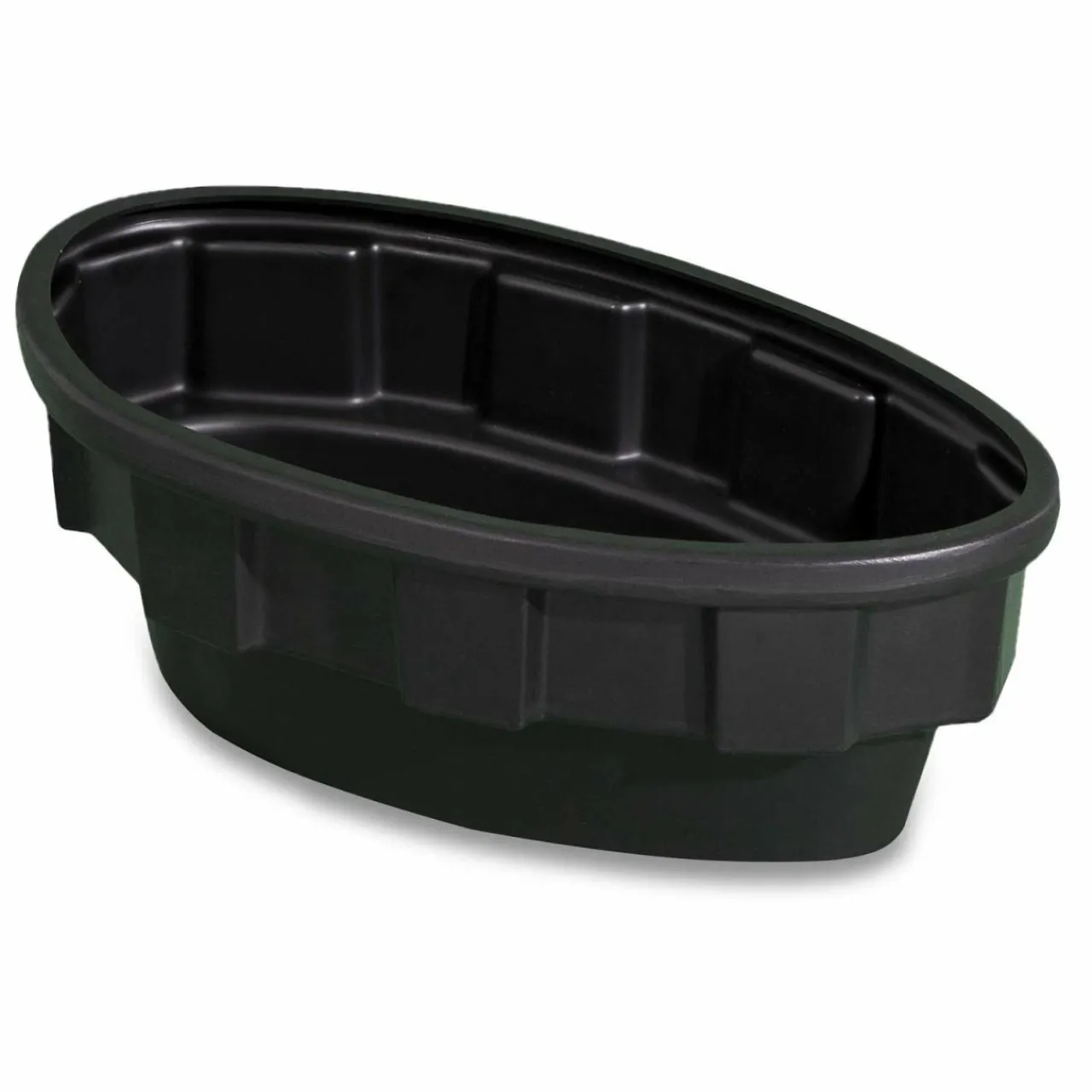 insert_plante_pour_lampe_storus_iii_noir_0.webp degardo Insert plante pour lampe Storus III, noir^ Matériel Électrique