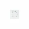 CasaFan Interrupteur mural pour ventilateurs de plafond^ Ventilateurs