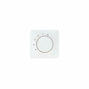 CasaFan Interrupteur mural pour ventilateurs de plafond^ Ventilateurs