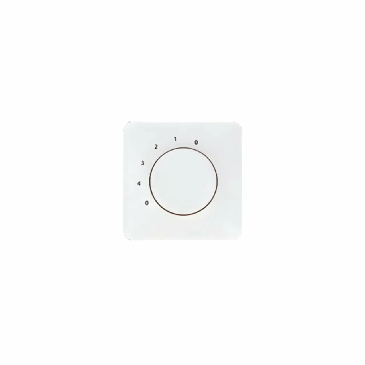 interrupteur_mural_pour_ventilateurs_de_plafond_0.webp CasaFan Interrupteur mural pour ventilateurs de plafond^ Ventilateurs