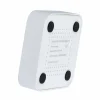 LUTEC connect Interrupteur Smart Switch pour lampe^ Interrupteurs Connectés