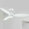 Westinghouse Jet II-ventilateur de plaf. à interrupteur à fil^ Ventilateurs