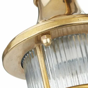 Moretti Luce Jolie applique d'extérieur Ocean^ Appliques Murales Extérieures