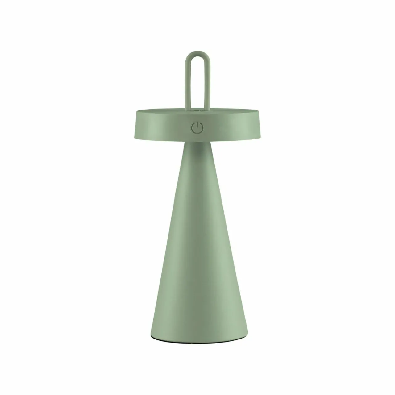just_light_lampe__poser_led_rechargeable_alwa_vert_fer_ip_0.webp JUST LIGHT. Lampe à poser LED rechargeable Alwa, vert, fer, IP44^ Lampes Décoratives