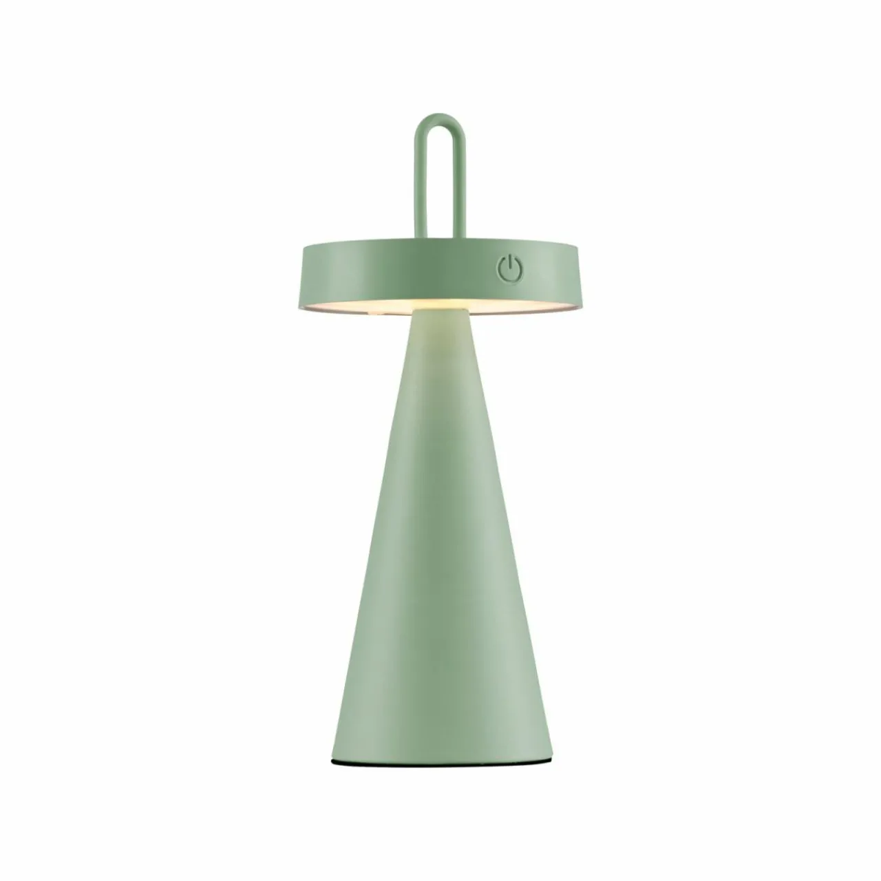 just_light_lampe__poser_led_rechargeable_alwa_vert_fer_ip_1.webp JUST LIGHT. Lampe à poser LED rechargeable Alwa, vert, fer, IP44^ Lampes Décoratives