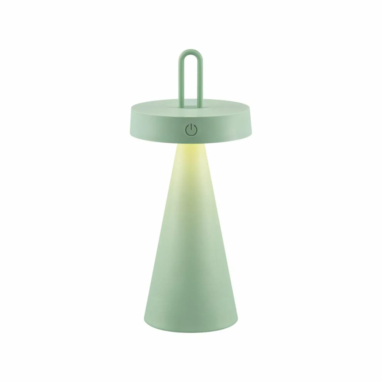 just_light_lampe__poser_led_rechargeable_alwa_vert_fer_ip_2.webp JUST LIGHT. Lampe à poser LED rechargeable Alwa, vert, fer, IP44^ Lampes Décoratives