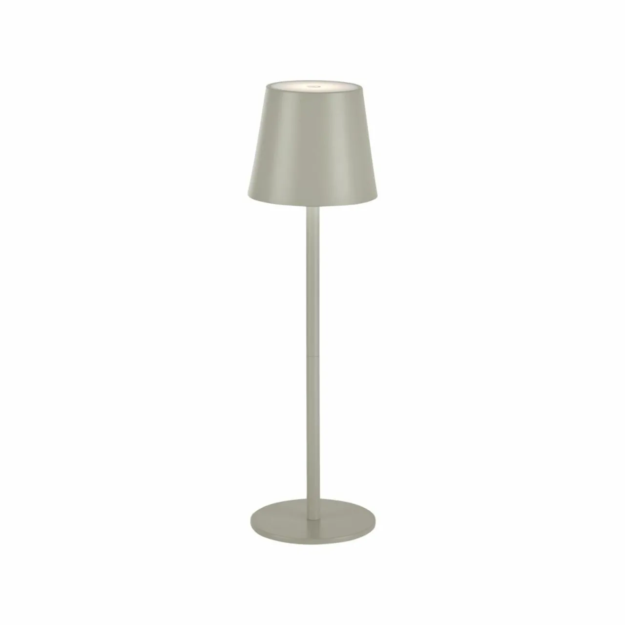 just_light_lampe__poser_rechargeable_led_euria_fer_grisbeige_ip_0.webp JUST LIGHT. Lampe à poser rechargeable LED Euria, fer gris-beige IP54^ Lampes Décoratives
