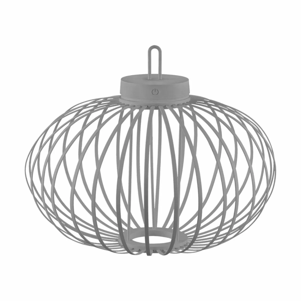 just_light_lampe_de_table_led_rechargeable_akuba_grisbeige_cm_bambou_4-2.webp JUST LIGHT. Lampe de table LED rechargeable Akuba gris-beige 37cm bambou^ Lampes Décoratives