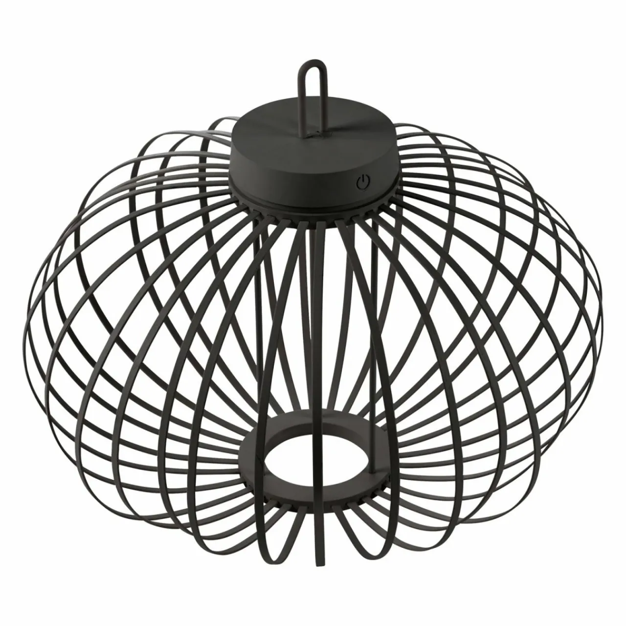 just_light_lampe_de_table_led_rechargeable_akuba_noir__cm_bambou_1-1.webp JUST LIGHT. Lampe de table LED rechargeable Akuba noir 37 cm Bambou^ Lampes Décoratives