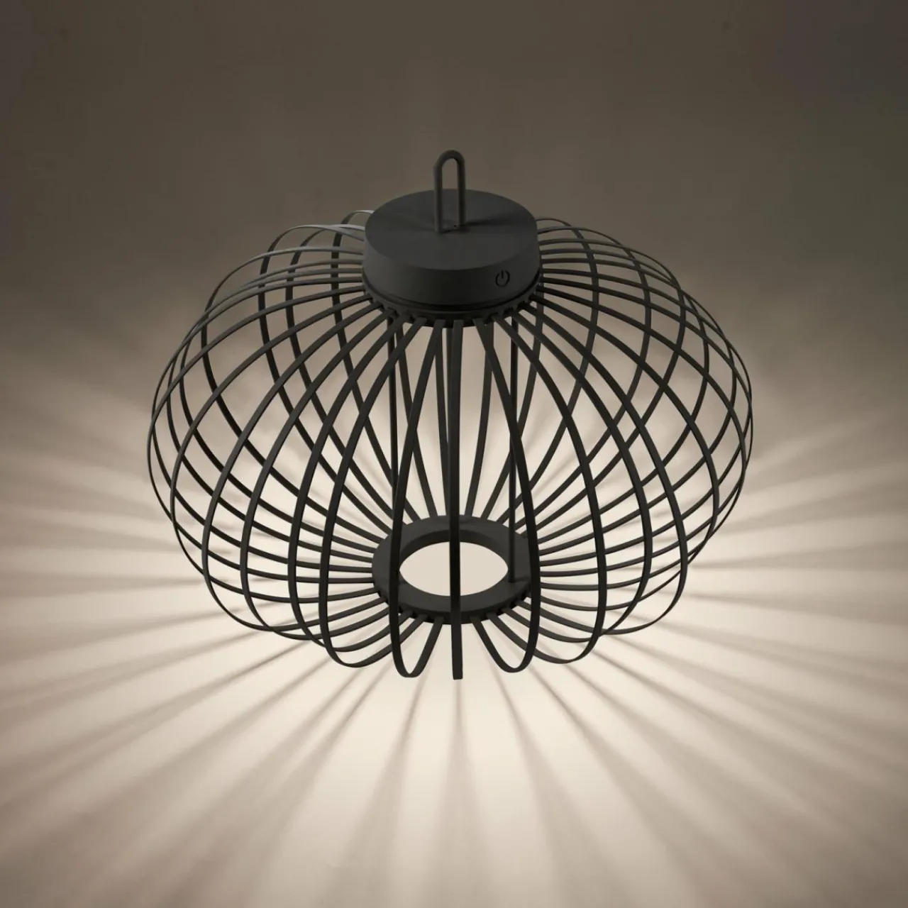 just_light_lampe_de_table_led_rechargeable_akuba_noir__cm_bambou_3-1.webp JUST LIGHT. Lampe de table LED rechargeable Akuba noir 37 cm Bambou^ Lampes Décoratives