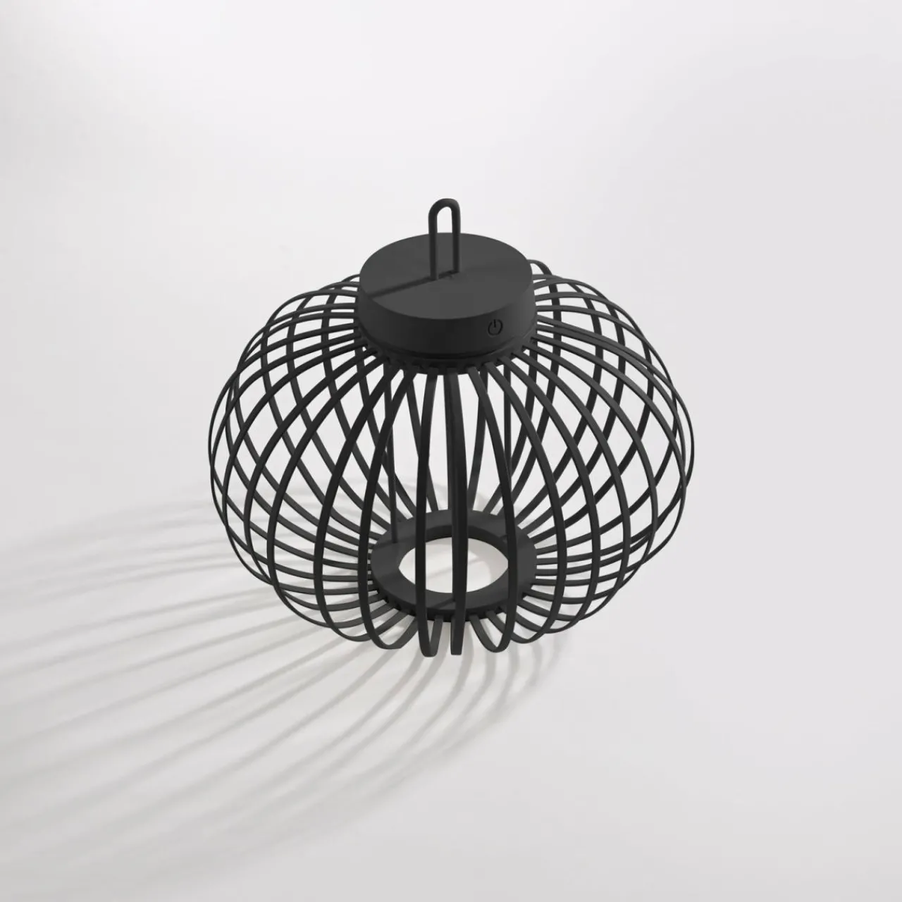 just_light_lampe_de_table_led_rechargeable_akuba_noir__cm_bambou_3-2.webp JUST LIGHT. Lampe de table LED rechargeable Akuba noir 33 cm Bambou^ Lampes Décoratives