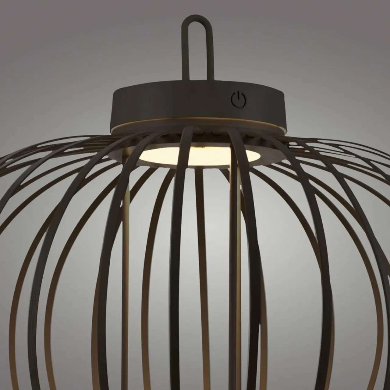 just_light_lampe_de_table_led_rechargeable_akuba_noir__cm_bambou_4-1.webp JUST LIGHT. Lampe de table LED rechargeable Akuba noir 37 cm Bambou^ Lampes Décoratives