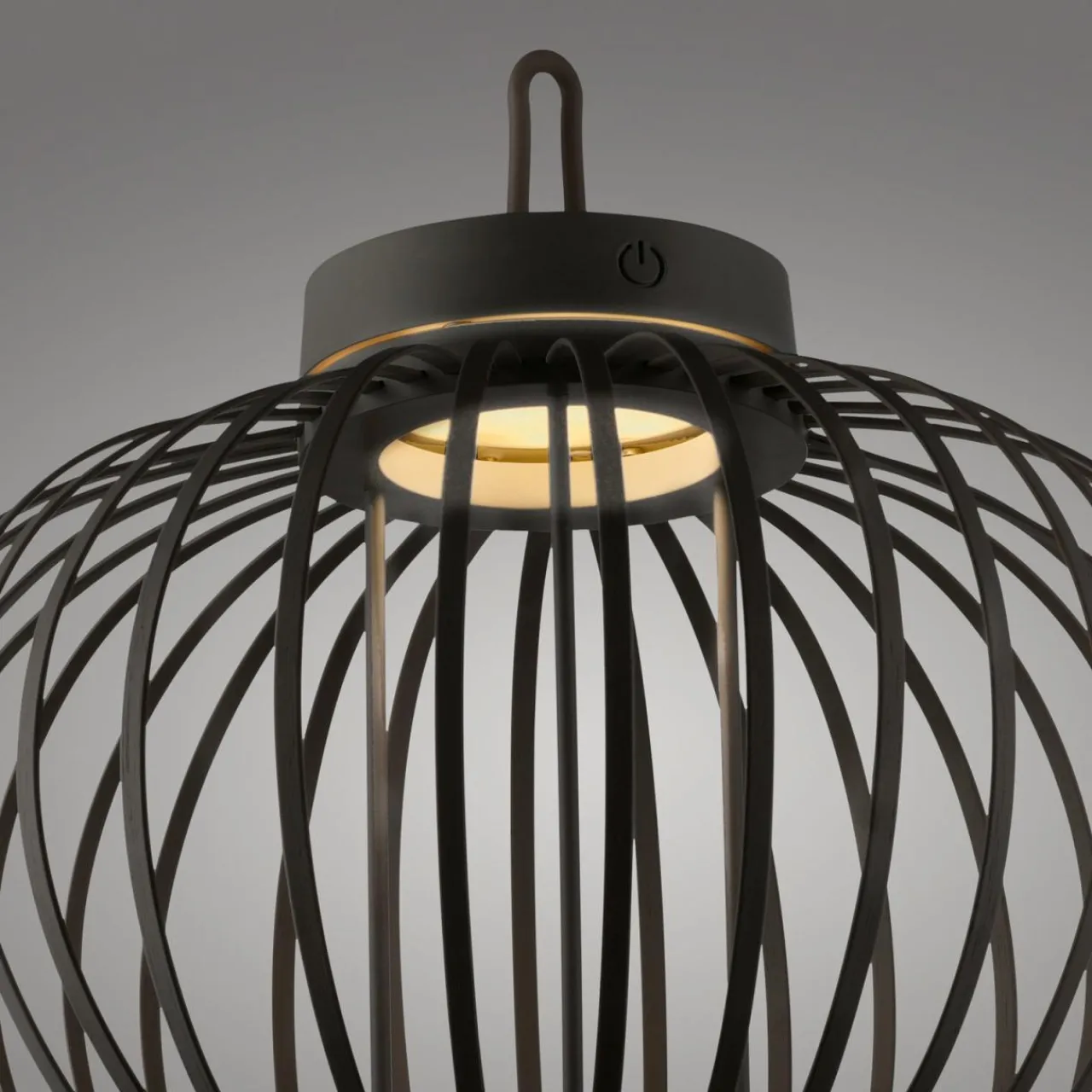 just_light_lampe_de_table_led_rechargeable_akuba_noir__cm_bambou_4-2.webp JUST LIGHT. Lampe de table LED rechargeable Akuba noir 33 cm Bambou^ Lampes Décoratives
