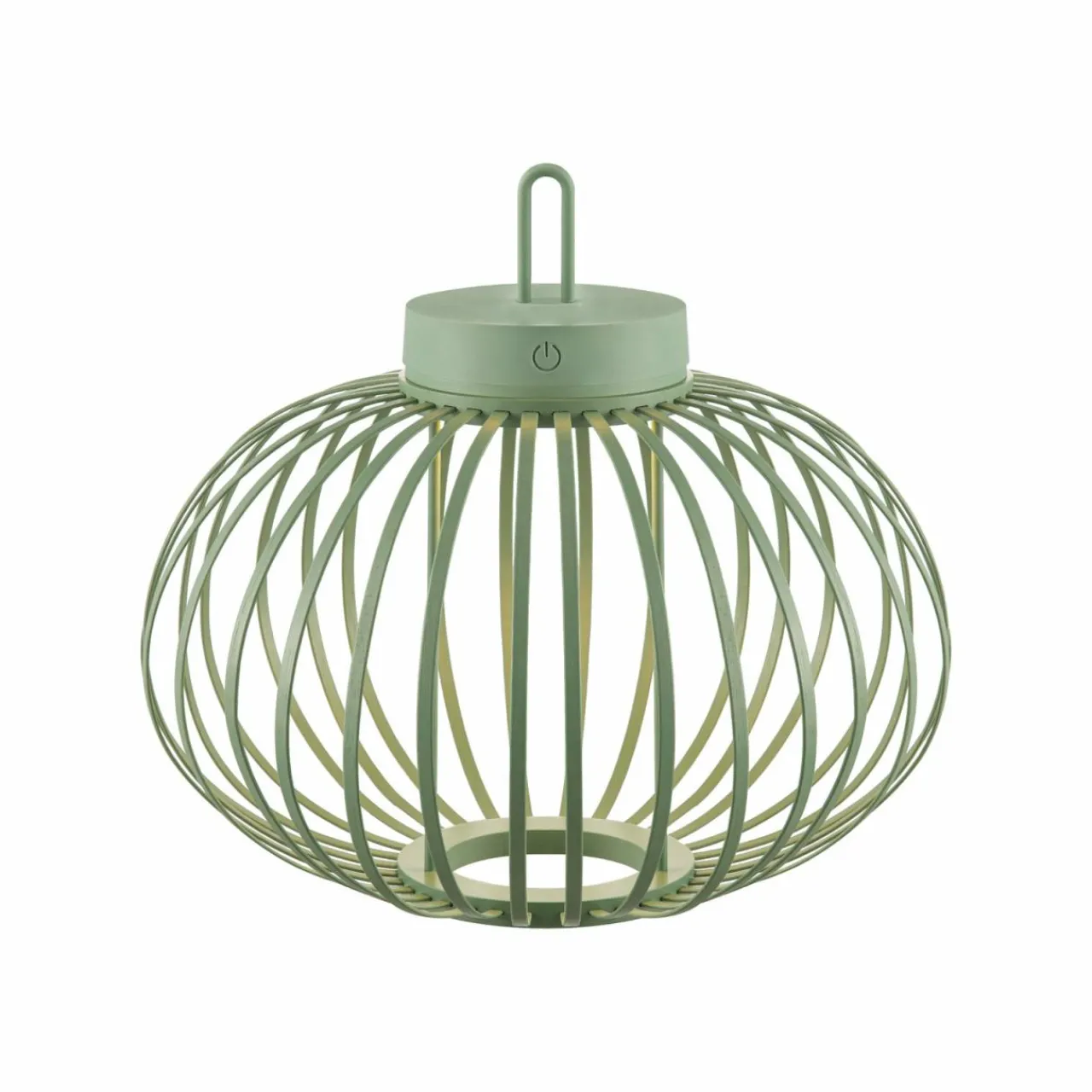 just_light_lampe_de_table_led_rechargeable_akuba_vert__cm_bambou_1-1.webp JUST LIGHT. Lampe de table LED rechargeable Akuba, vert, 33 cm, bambou^ Lampes Décoratives
