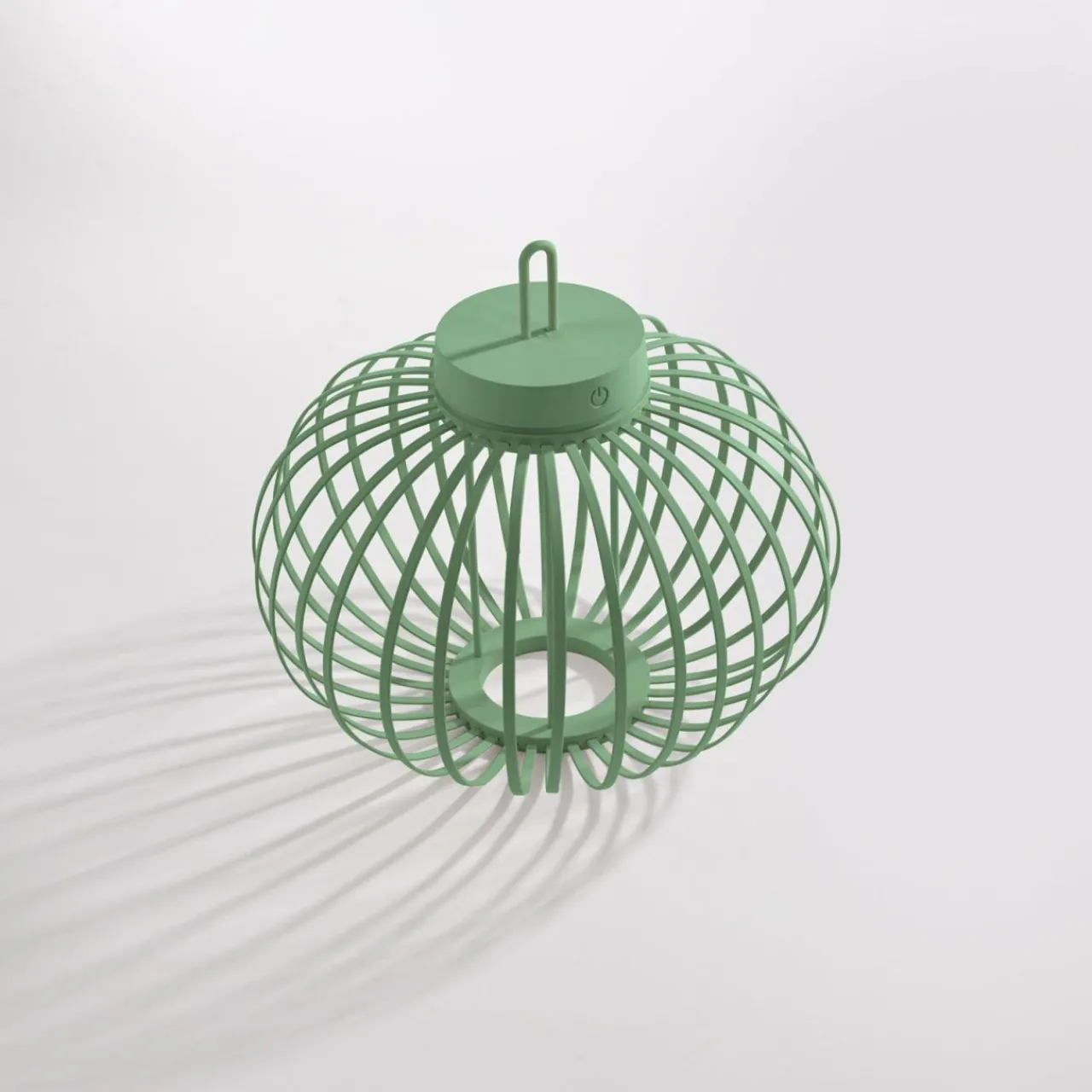 just_light_lampe_de_table_led_rechargeable_akuba_vert__cm_bambou_2-1.webp JUST LIGHT. Lampe de table LED rechargeable Akuba, vert, 33 cm, bambou^ Lampes Décoratives