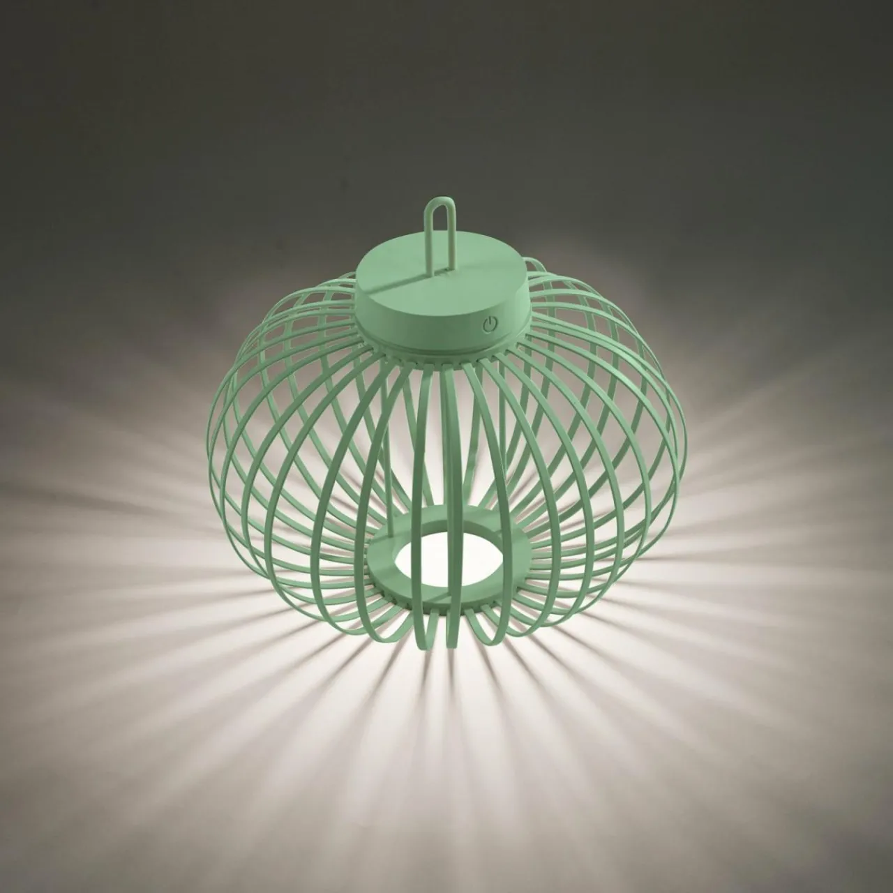 just_light_lampe_de_table_led_rechargeable_akuba_vert__cm_bambou_3-1.webp JUST LIGHT. Lampe de table LED rechargeable Akuba, vert, 33 cm, bambou^ Lampes Décoratives