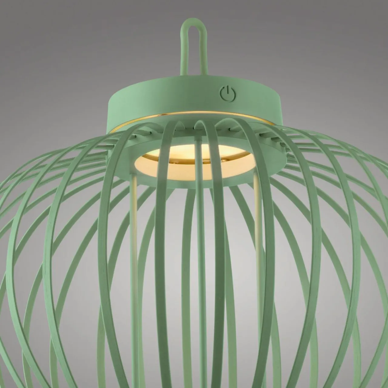 just_light_lampe_de_table_led_rechargeable_akuba_vert__cm_bambou_4-1.webp JUST LIGHT. Lampe de table LED rechargeable Akuba, vert, 33 cm, bambou^ Lampes Décoratives
