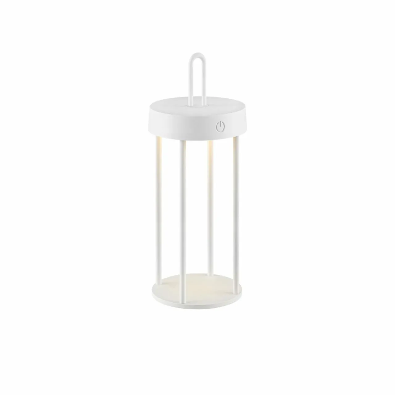 just_light_lampe_de_table_led_rechargeable_anselm_blanc__cm_fer_0.webp JUST LIGHT. Lampe de table LED rechargeable Anselm, blanc, 28 cm, fer^ Lampes Décoratives