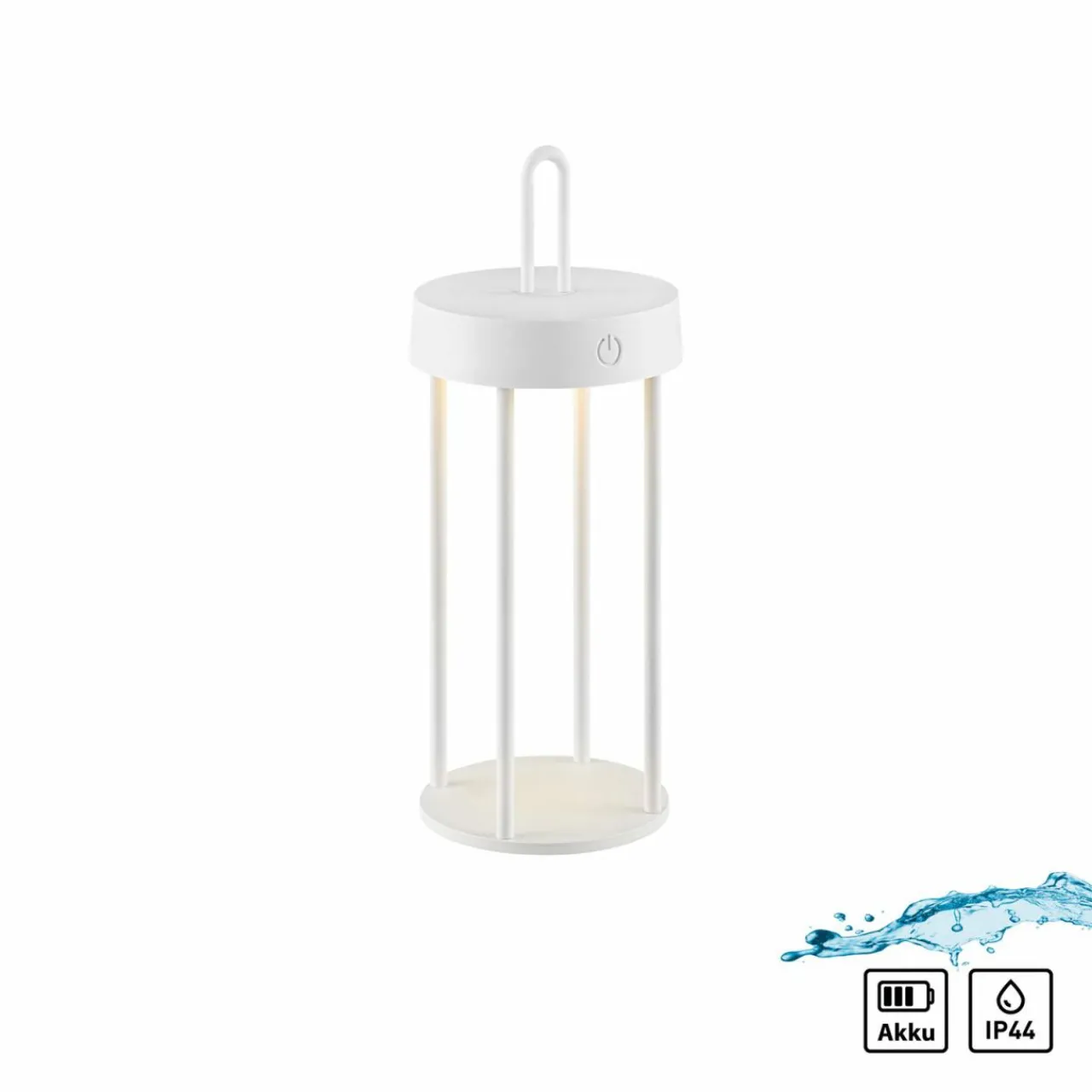 just_light_lampe_de_table_led_rechargeable_anselm_blanc__cm_fer_5.webp JUST LIGHT. Lampe de table LED rechargeable Anselm, blanc, 28 cm, fer^ Lampes Décoratives