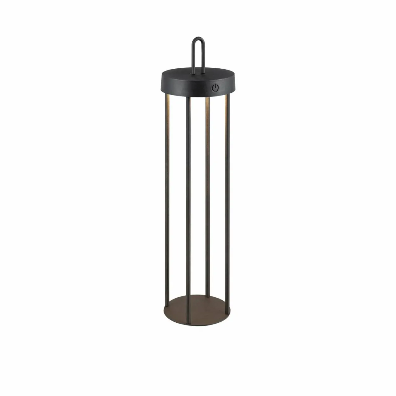 just_light_lampe_de_table_led_rechargeable_anselm_noir__cm_fer_0-1.webp JUST LIGHT. Lampe de table LED rechargeable Anselm noir 50 cm Fer^ Lampes Décoratives