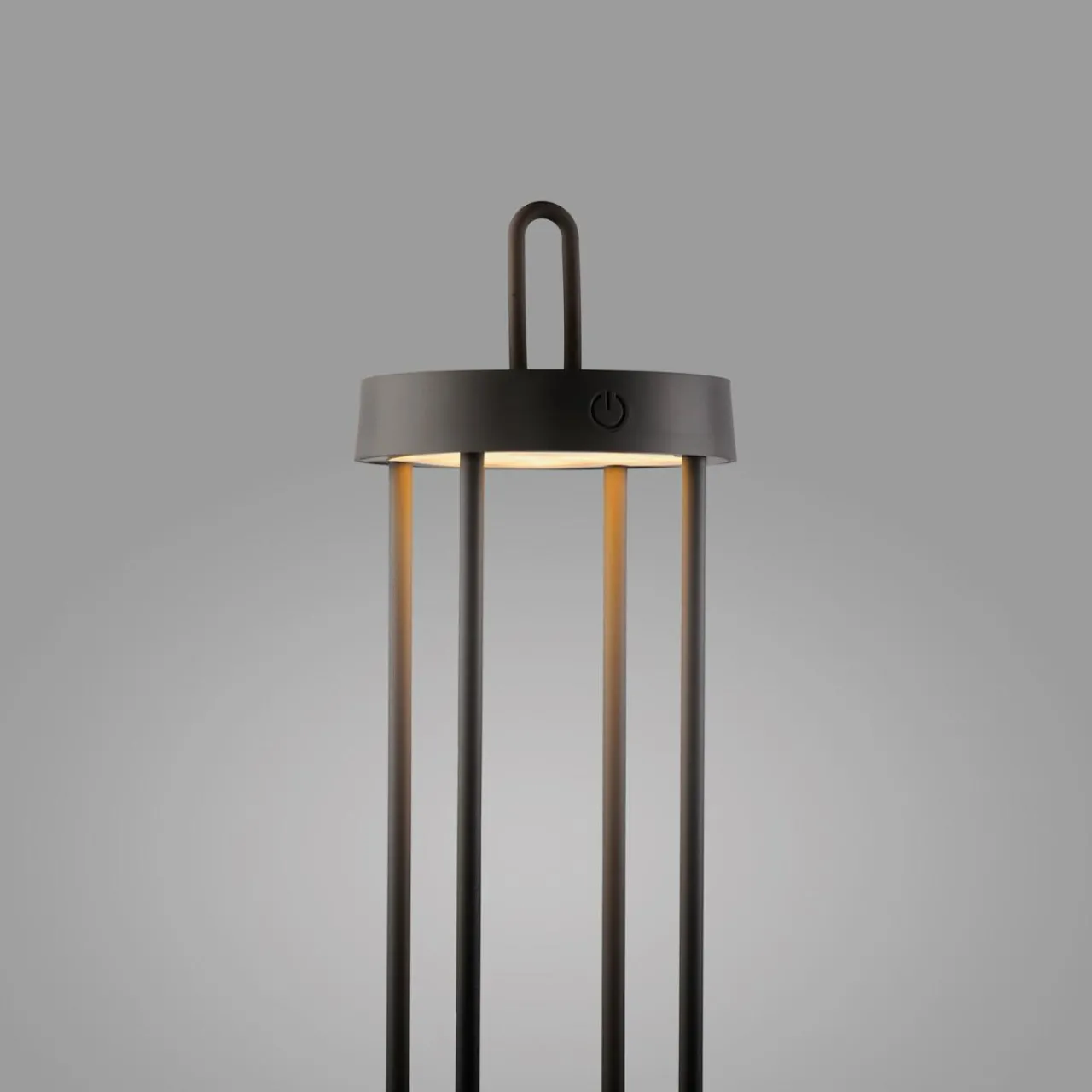 just_light_lampe_de_table_led_rechargeable_anselm_noir__cm_fer_2-1.webp JUST LIGHT. Lampe de table LED rechargeable Anselm noir 50 cm Fer^ Lampes Décoratives