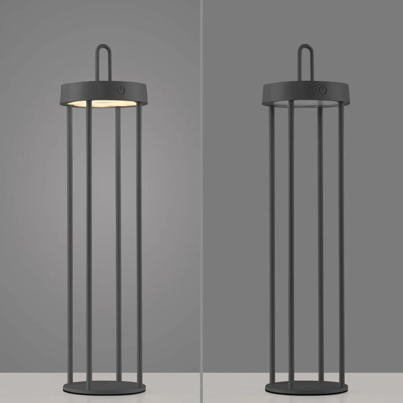 just_light_lampe_de_table_led_rechargeable_anselm_noir__cm_fer_3-1.webp JUST LIGHT. Lampe de table LED rechargeable Anselm noir 50 cm Fer^ Lampes Décoratives