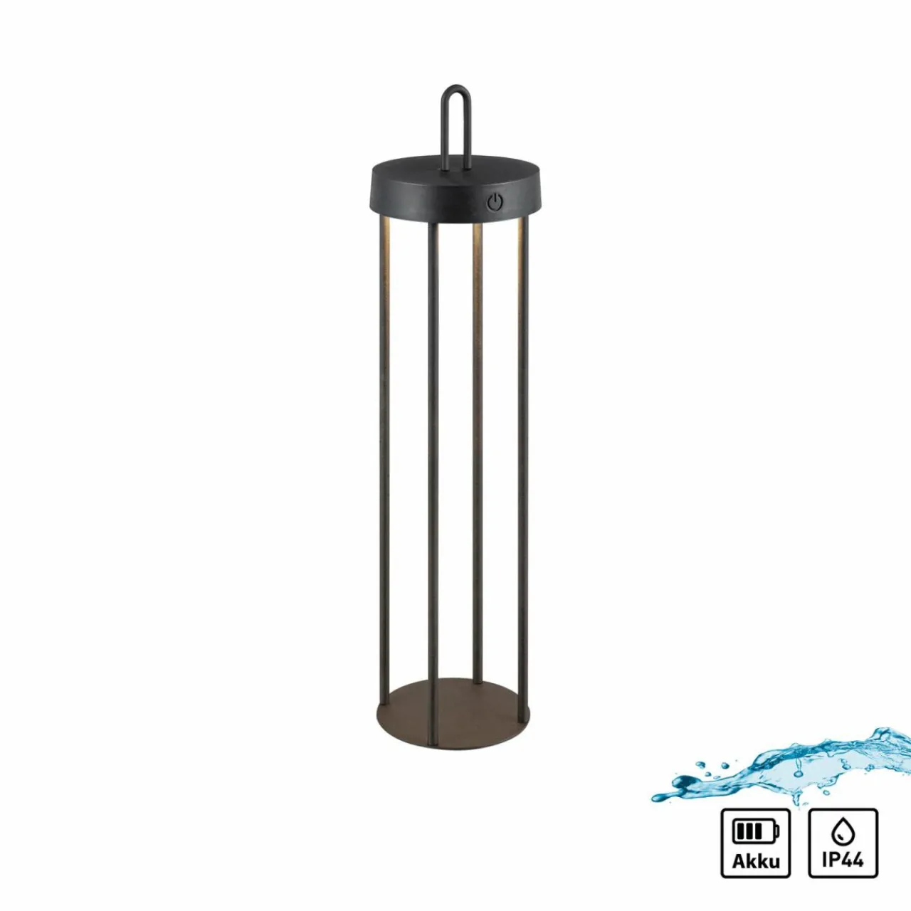 just_light_lampe_de_table_led_rechargeable_anselm_noir__cm_fer_4-1.webp JUST LIGHT. Lampe de table LED rechargeable Anselm noir 50 cm Fer^ Lampes Décoratives
