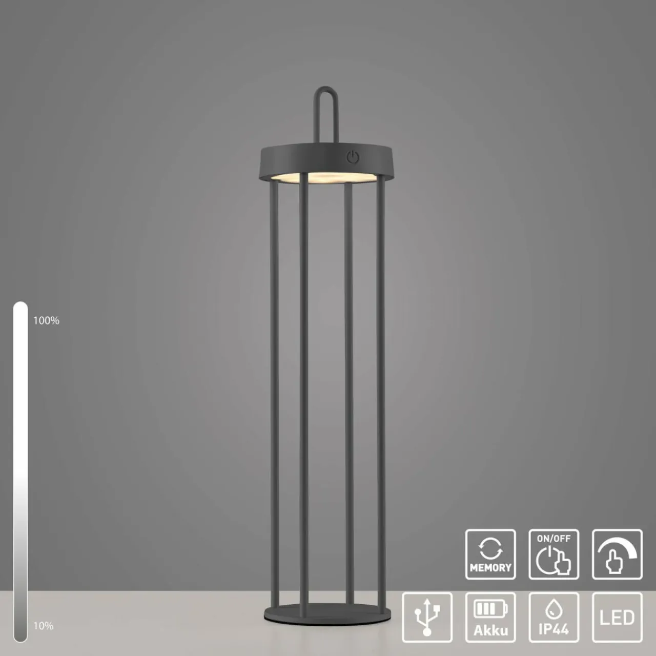 just_light_lampe_de_table_led_rechargeable_anselm_noir__cm_fer_5-1.webp JUST LIGHT. Lampe de table LED rechargeable Anselm noir 50 cm Fer^ Lampes Décoratives