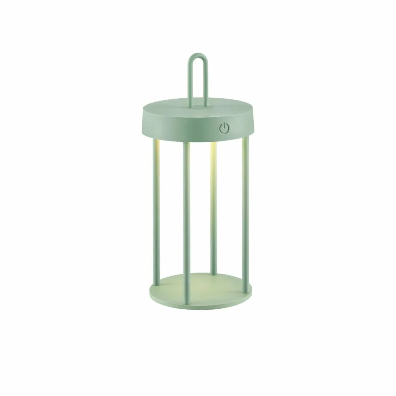 just_light_lampe_de_table_led_rechargeable_anselm_vert__cm_fer_0-1.webp JUST LIGHT. Lampe de table LED rechargeable Anselm, vert, 28 cm, fer^ Lampes Décoratives