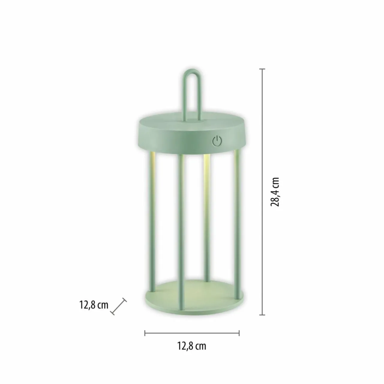 just_light_lampe_de_table_led_rechargeable_anselm_vert__cm_fer_1-1.webp JUST LIGHT. Lampe de table LED rechargeable Anselm, vert, 28 cm, fer^ Lampes Décoratives
