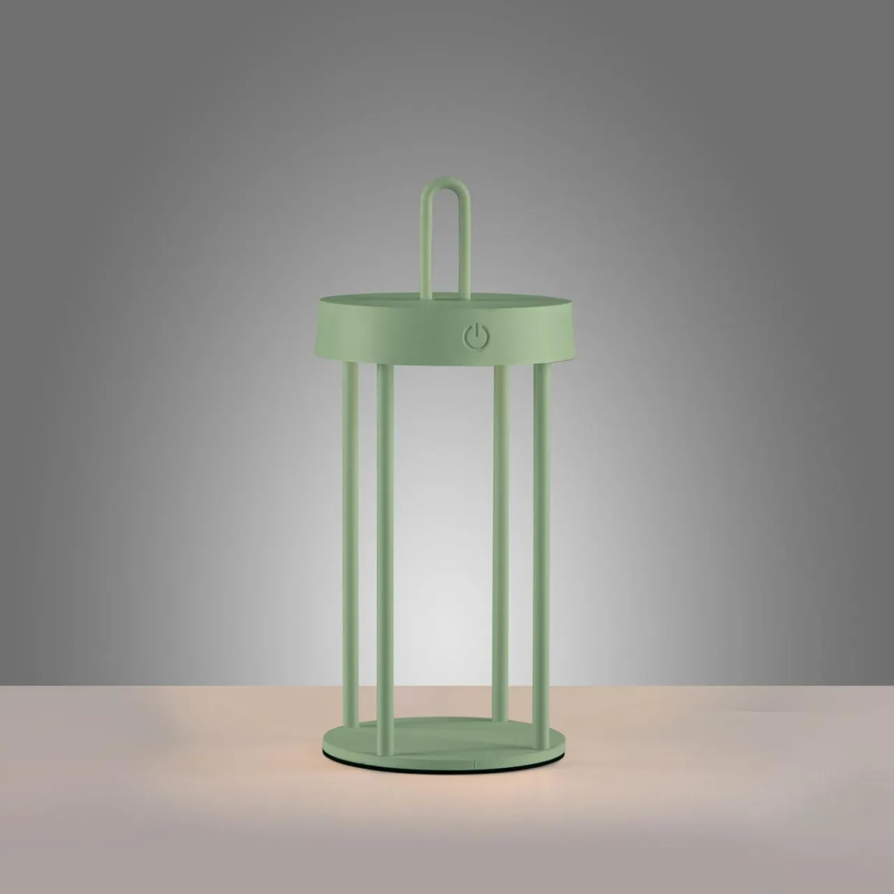 just_light_lampe_de_table_led_rechargeable_anselm_vert__cm_fer_2-1.webp JUST LIGHT. Lampe de table LED rechargeable Anselm, vert, 28 cm, fer^ Lampes Décoratives